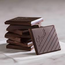 Master swiss chocolatier since 1845. Lindt Excellence 90 Cocoa Walmart Canada