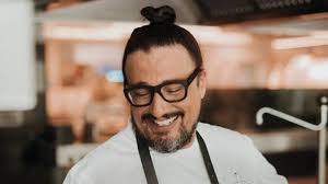 Il ristorante e pizzeria dove potrete gustare prelibati piatti e gustose pizze in un ambiente confortevole, anche a pranzo, a padova (pd) 37, v. 4 Ristoranti Di Alessandro Borghese In Monferrato