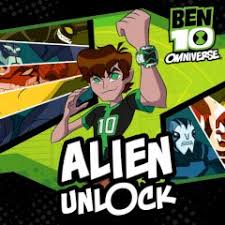 Omnitrix unleashed ben 10 chronopolis ben 10: Ben 10 Alien Unlock