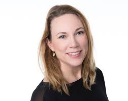 Vår digitala förändringsresa fortsätter