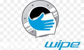 Warning all logos are copyright to their respective owners and are protected under international copyright laws. Logo Safety Kleen Inc Brand Service Others Service Logo Cleaning Png Pngwing