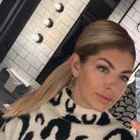 10 "Vicki Wheeldon" profiles