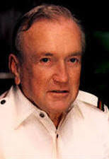 Welcome to Pinelake Village in Jensen Beach, Florida!