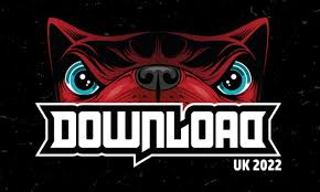 We never gave up hope of bringing the festival back to. Download Festival Have Added Over 70 Names To Their 2022 Line Up News Rock Sound Magazine