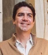 Eric Rohleder Obituary