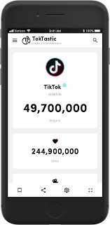 Kobe bryant's run with nike is over, issues over money and shoe availability jake paul takes beating from ryan. 22 900 000 Subscribers Logan Paul S Realtime Youtube Statistics Youtube Subscriber Counter