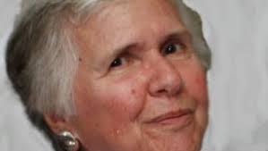 Gayle Pollock Obituary (1936