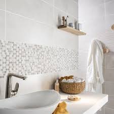 Magasin salle de bains paris, 14 rue brémontier : 18 Idees De Faience Salle De Bain En 2021 Salle De Bain Faience Salle De Bain Idee Salle De Bain