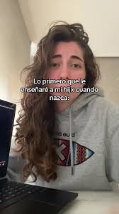 Elige tu Rayo McQueen favorito: 1, 2 o 3