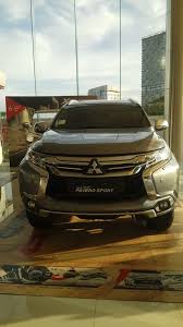 Harga pajak pajero sport & dakkar (2021) semua tahun. Mitsubishi Xpander Gambar Facebook