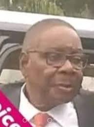 Former president arrives in Malawi, deaf rumor confirmed