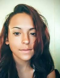 Kendra Sue Musselman Arrangement