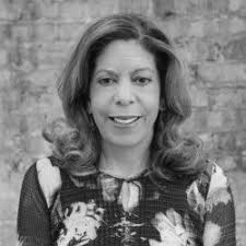 EVENT BRIEFING MEMO: Business and Philanthropic Leaders Breakfast