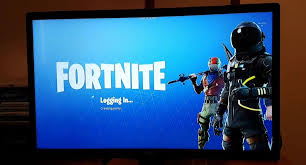 Prueban Fortnite En Un Macbook Pro De 13 Pulgadas Y La Egpu Blackmagic Macbook Pro Macbook Fortnite