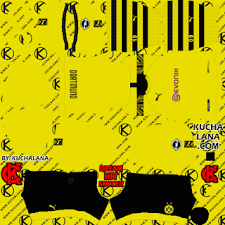 The kits used are the team used, and in this. Borussia Dortmund 2019 2020 Kit Dls20 Kits Kuchalana