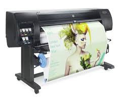 Merhaba arkadaşlar bugün neredeyse 4 saat ara vermeden ev ve küçük ofisler için yazıcı, tarayıcı ve fotokopi çekme özellikli yazıcı aradım, tabi ki yıl. Hp Designjet Genis Format Yazicilarda Hangi Malzemeler Kullanilir Printec Online