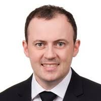 McKinsey & Company Employee Will Armstrong's profile photo