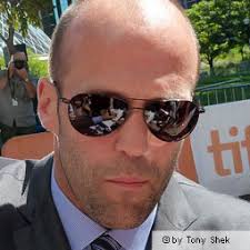 Is iwc a dangerous watch company? Synchronsprecher Von Jason Statham Buchen Media Paten Com