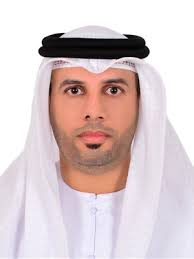 UAE Football Association: