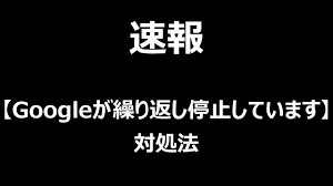 何かしたい場合は、結果を求めないでください。 それ以外の場合は、何もしません。 アートは常に、止まることなく、2つのもので忙しい。 それは執拗に死を反映 し、執拗に生命を創造します。 Dytdvzdhxaqe3m