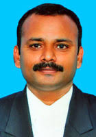 Top Rated Lawyers & Law Firms by Practice Area or Location