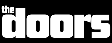 Explore more searches like the doors logo. The Doors Movie Fanart Fanart Tv