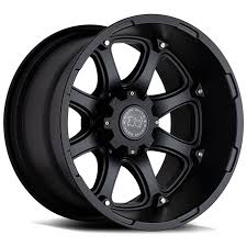 Check spelling or type a new query. Off Road Wheels Truck And Suv Wheels And Rims By Black Rhino