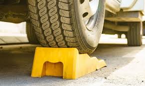 Leveling blocks should support the entire footprint of all tires being supported. 12 Best Rv Leveling Blocks Reviewed In 2021 Riversidetrailer