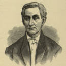 Quakers & Slavery : People