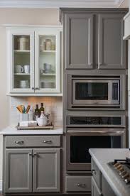 • ready to customize with a paint or stain of your choice • cabinets ship. 1st Choice Cabinetry Complete Kitchen And Bath Design Studio