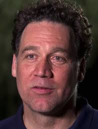 Drain the Oceans (TV Series 2018– )