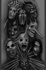 We did not find results for: Phoneky Slipknot Hd Wallpapers