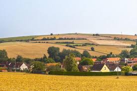 Itinéraire de rennes (35000) à nice (06000) en avion. Week End Pas Cher Et Courts Sejours Avec Oui Sncf