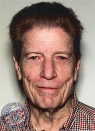 Police find man who had been reported missing Sunday, June 9