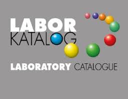 Can be used as an individual, branch, circuit or stack vent. Vgkl Laborkatalog 17 Ausgabe