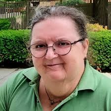 Judy A. (Point) Swamp-Kanerahtaronkwas, 81, of Akwesasne