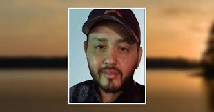 Rodolfo "Rudy" Aguilar Obituary March 5, 2023