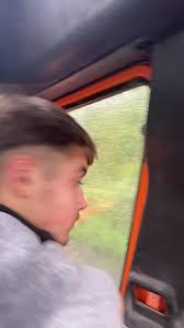 Wise Run by Ana Rose Trio