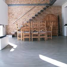 Over 100,000 italian translations of english words and phrases. Pandomo Pandomo