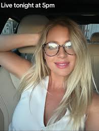 kylelardner (@kylelardner)'s videos with I SHIFT ENERGY