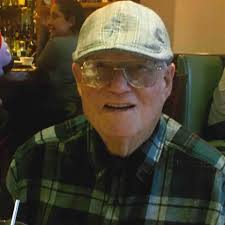 Obituary, Visitation & Funeral Information