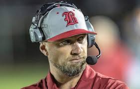 Looking back at N.J.'s rich football history: No. 1 teams from 2000-2019