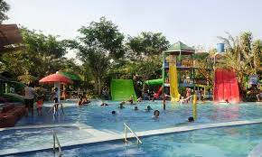 Lantai granit merupakan jenis lantai mewah yang lebih unggul dari lantai keramik biasa, malah bisa disandingkan kualitasnya nah, kalau kamu tertarik dengan jenis lantai ini, simak ulasan serta daftar harganya! Kampung Bluron Website Pemerintah Kab Blora