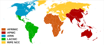 Terjemahan teks dari indonesia ke melayu. Fail Regional Internet Registries World Map Svg Wikipedia Bahasa Melayu Ensiklopedia Bebas
