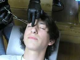 We did not find results for: First Eyebrow Piercing Youtube