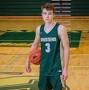 Profile Picture of Isaiah Hanson's Men's Basketball Recruiting Profile - NCSA (@ncsasports.org) on Google