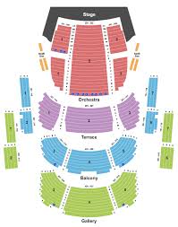 The Hottest Cincinnati Oh Event Tickets Ticketsmarter