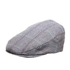 Ivy Newsboy Caps Born To Love Clothing