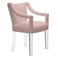 Aubrey Accent Chair View All New Collections Z Gallerie In 2020 Accent Chairs Custom Furniture Custom Sofa
