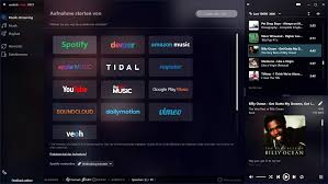 We did not find results for: Amazon Music Aufnehmen